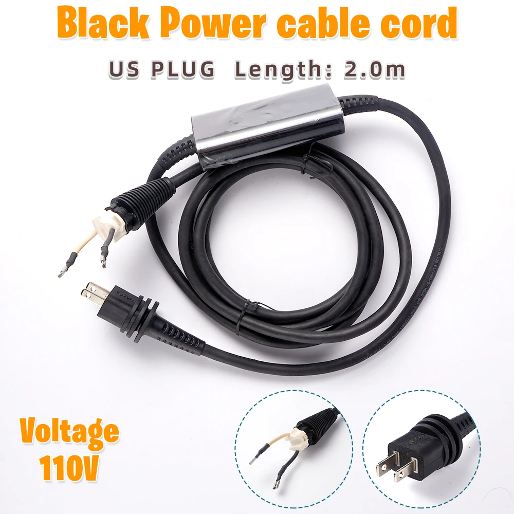 【フルメンテ済み】電源コード新品！ダイソンドライヤーHD01 IIF　A1652 Amazon.co.jp: ダイソンヘアドライヤーユニバーサル交換