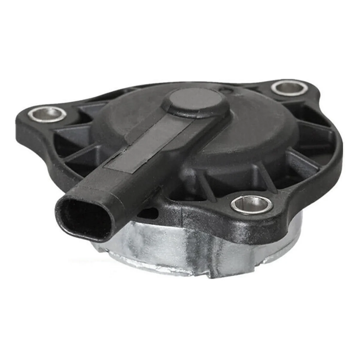 

05184101AG Camshaft Sensor Variable Valve Timing Solenoid Valve Actuator for Grand 11-20