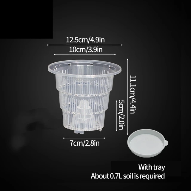 s-tray