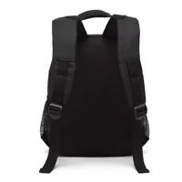 Outdoor Camera Backpack Waterproof Photo case for Video Digital Shoulder Camera Bag DSLR For Canon For Nikon For Sony - Image 4