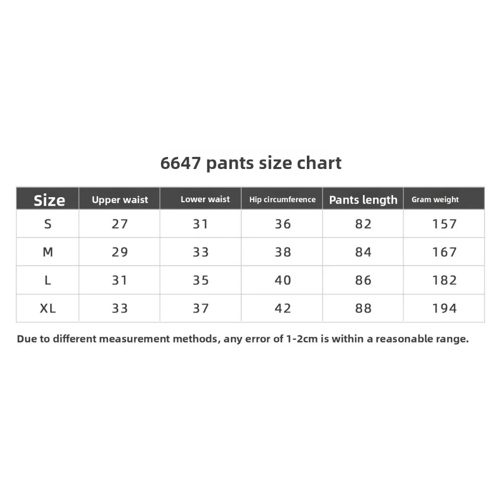 하이웨이스트 힙업 요가 팬츠 여성용 속건 심리스 러닝 타이츠 포켓 브러쉬드