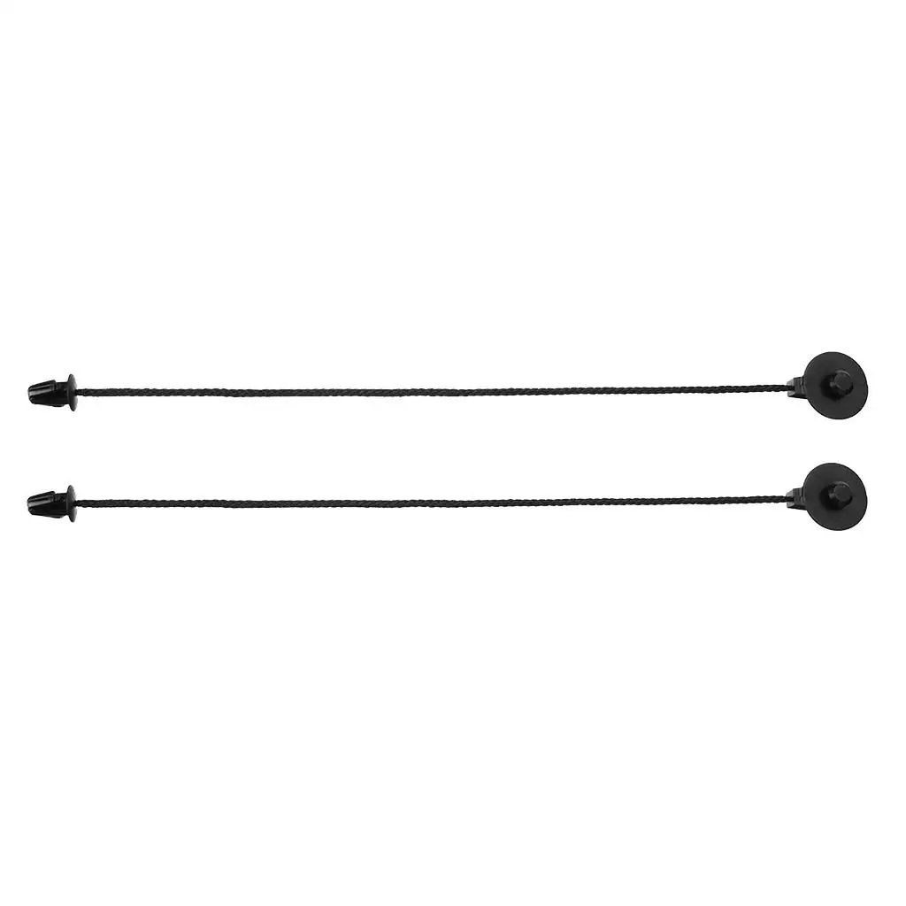 2 Pieces Package, Shelf, Fixing Strap, Rope, Fit for Focus -.5x10.5cm