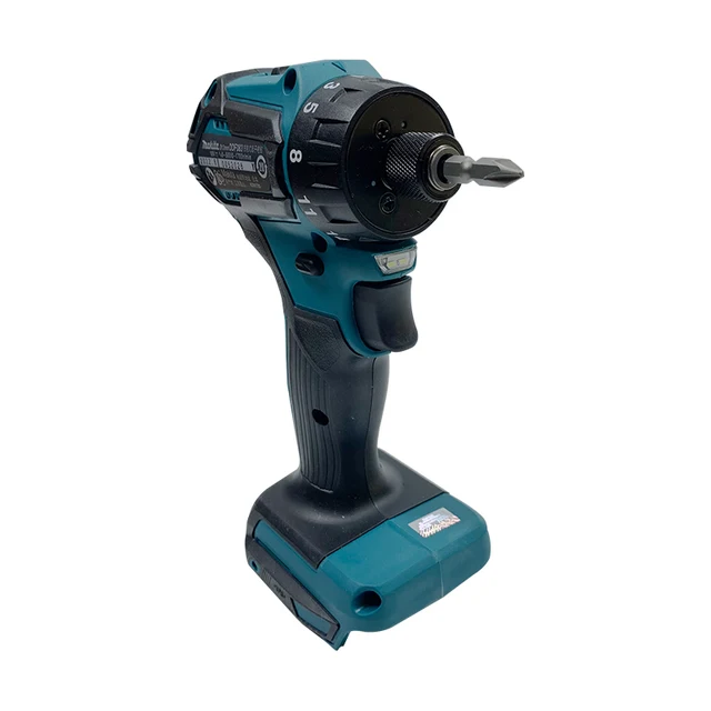 Makita Drill Ddf485 | Hex - | Makita Ddf083z | Makita Ddf083 | Makita Ddf483 - Drill - Aliexpress