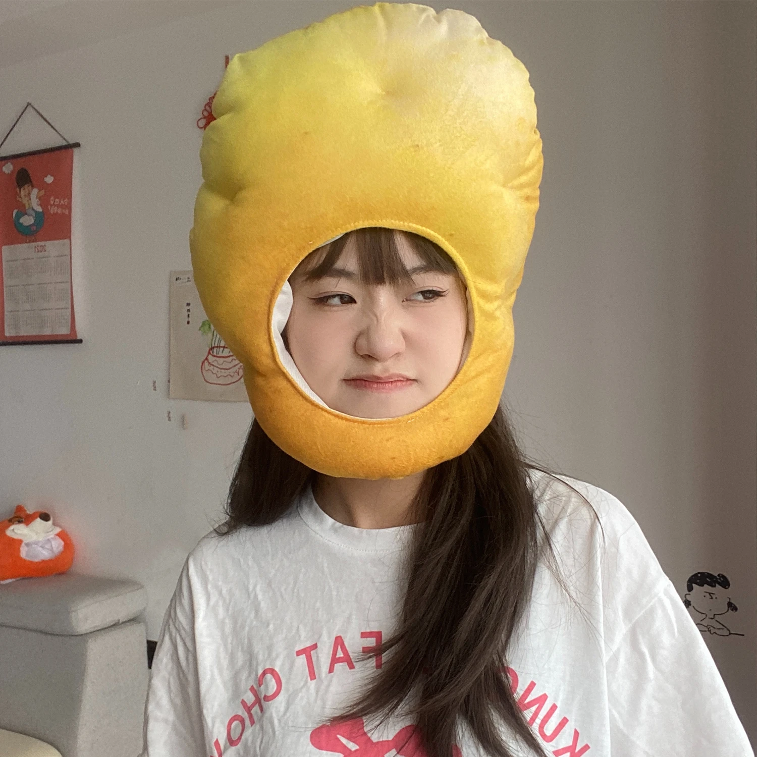 sombrero-de-peluche-suave-para-ni-o-y-ni-a-juguete-de-peluche-realista