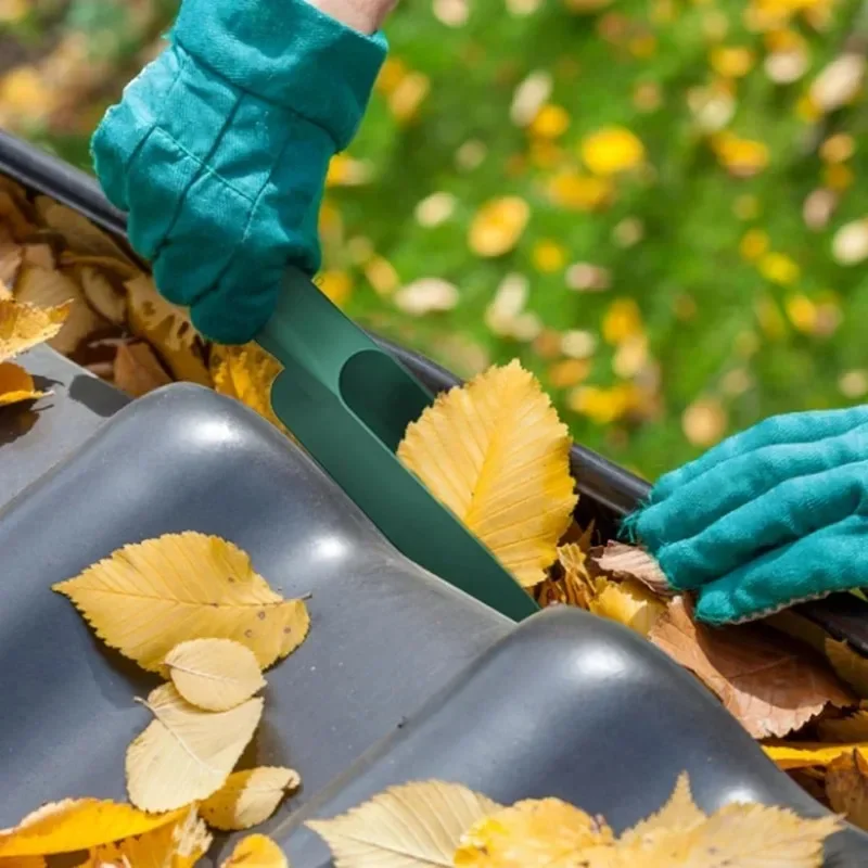 Slide image b4d3932eec3e48bea8a8c346b11733eb