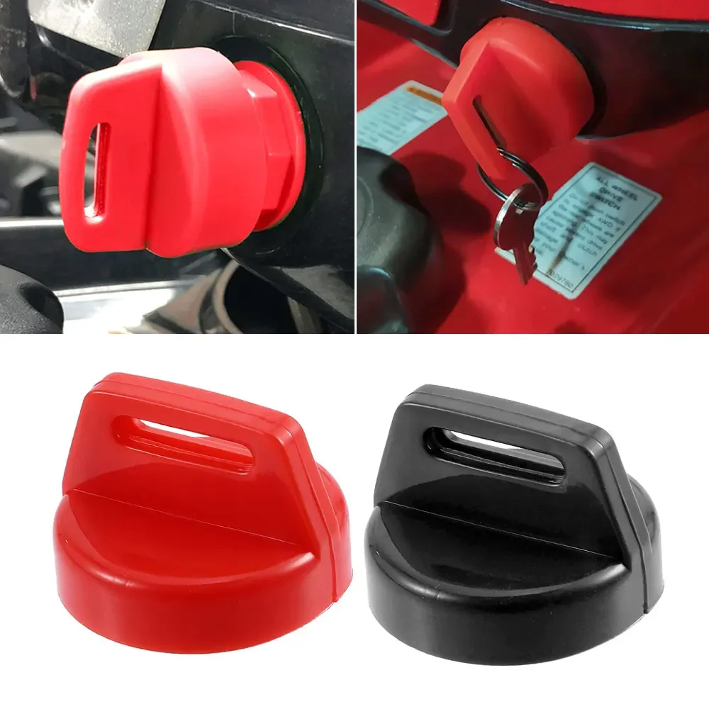 Atv Utv Quad Car Key Fob Coperchio Chiave Di Accensione Per Polaris Rzr Xp 1000 900 800 570 Ranger Sportsman Trail Boss Portachiavi