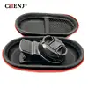 37/52MM CPL Filter Circular Camera Black Accessories Universal With Clip Portable Professional Phone Polarizer Wide Angle Lens 1