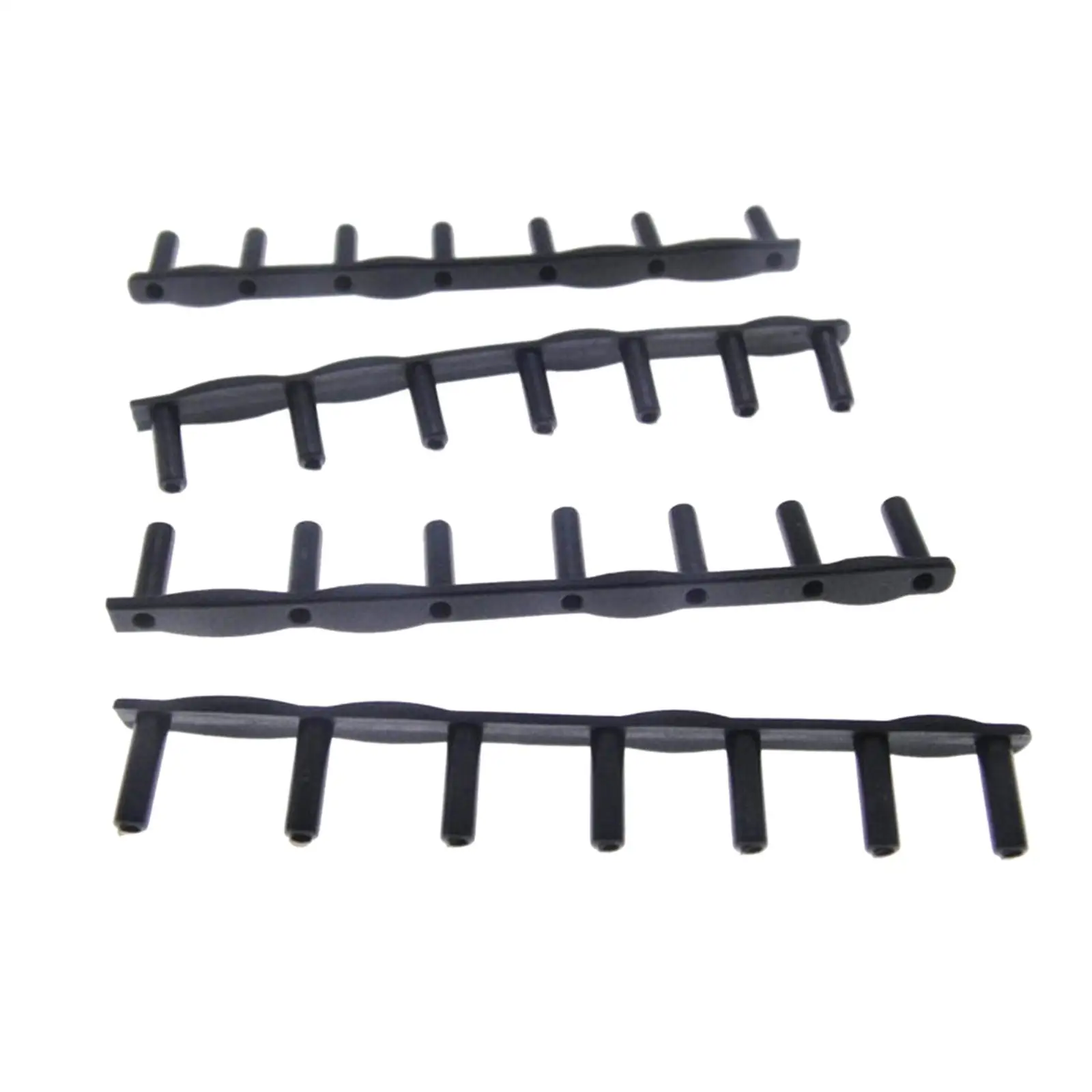 Racquet Grommets Eyelets Repairment Single Wire Hole Portable Stringing Tools