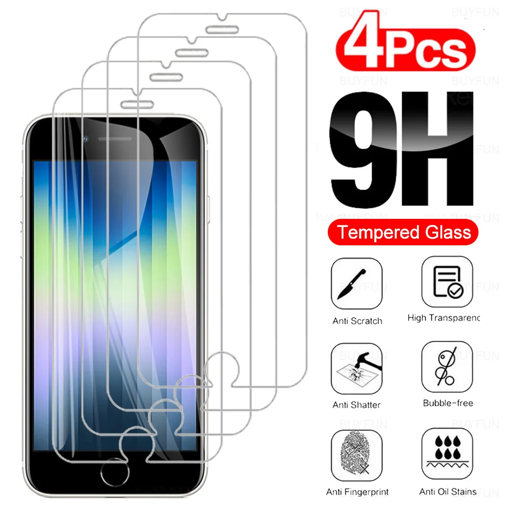 4pcs-9h-tempered-film-for-iphone-se-2022-47-screen-protection-glass-for-apple-iphone-se3-5g-iphonese-safety-protector-cover