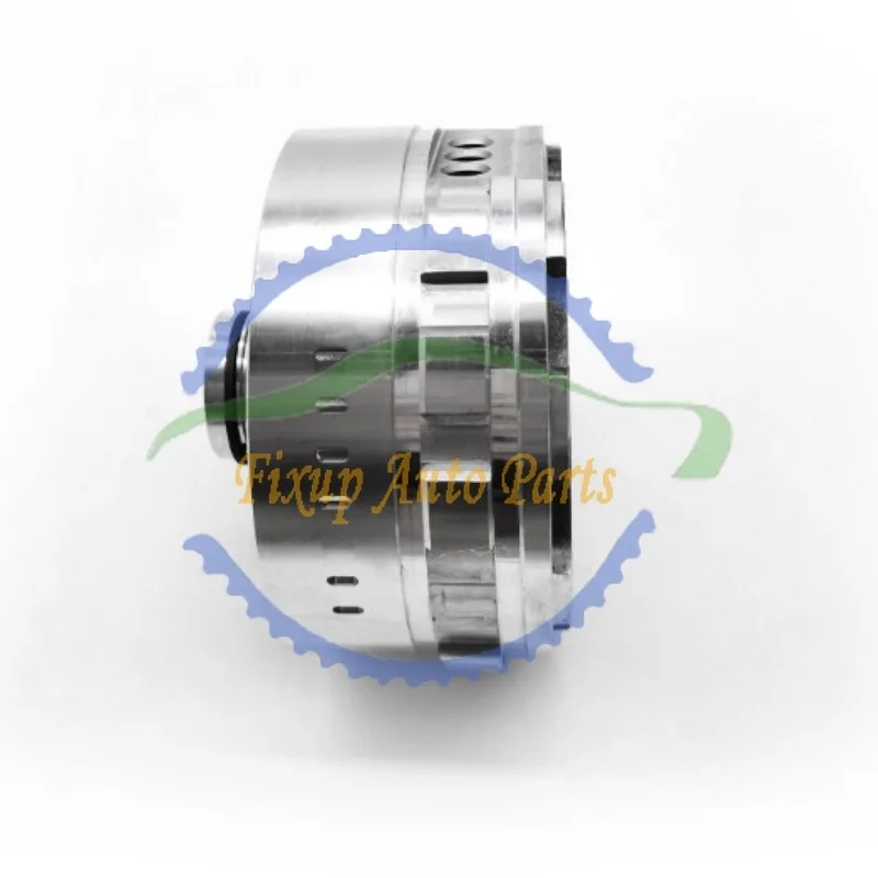 جديد 62TE قابض ناقل الحركة التلقائي منخفض Druw 3 لوحات مناسبة ل دودج كرايسلر اكسسوارات السيارات ثلاثة لوحة منخفضة المدى طبل مخلب