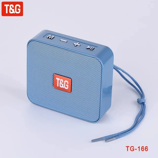 TG166-LightBlue