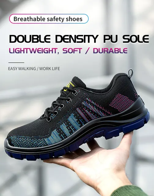 anfibi militari nike