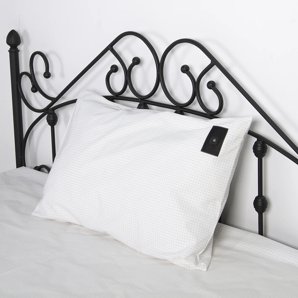 Generic Urgarding Conductive Earthing Grounding Best Price Online