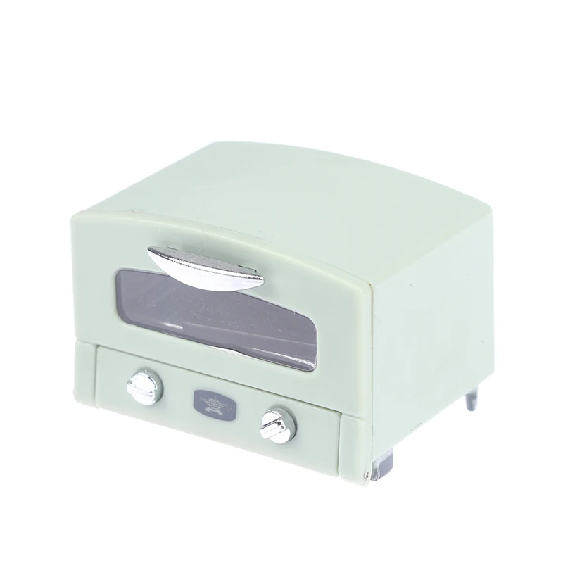 RLTOY228-GN