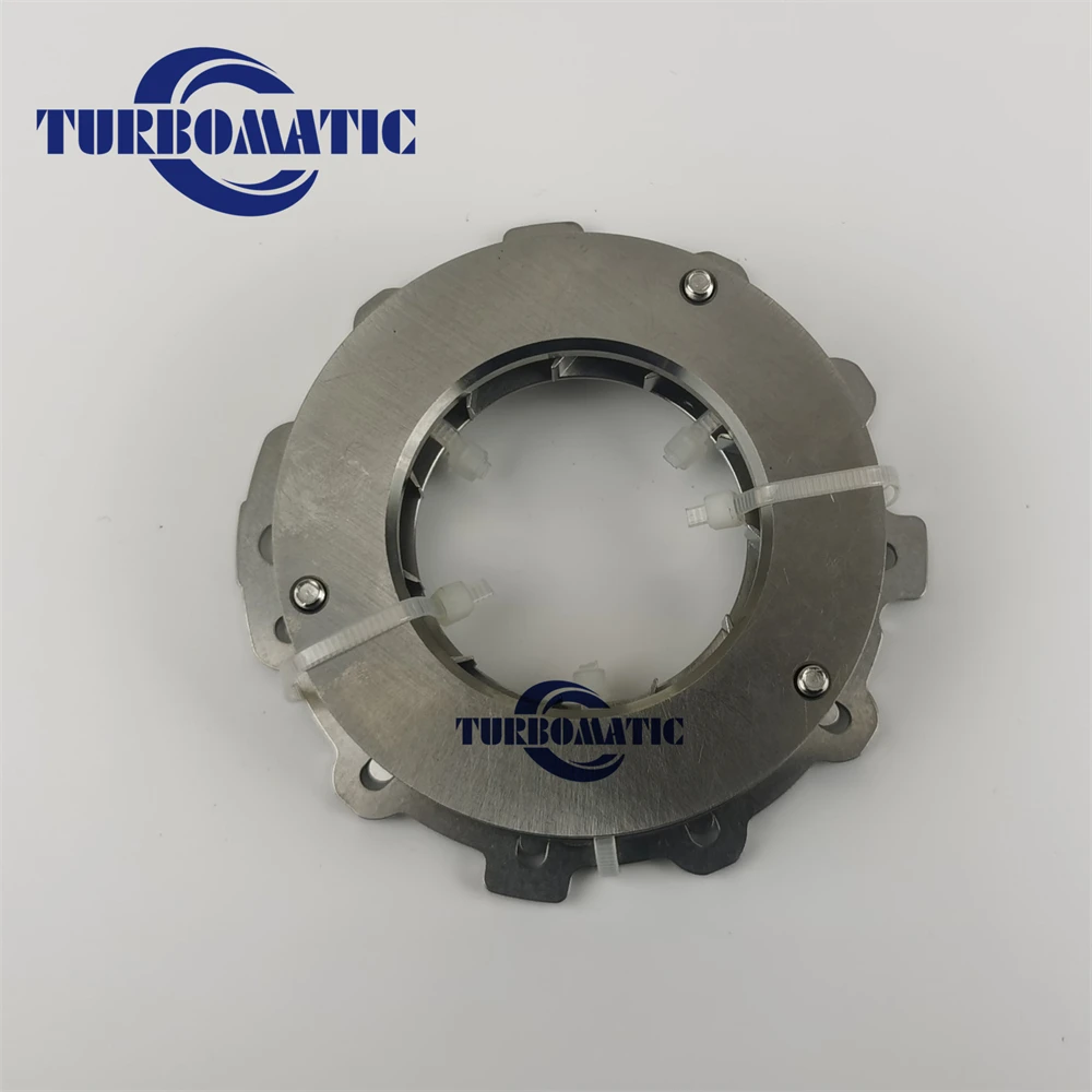 ͺ   GT1749V 760774 ͺ VNT,  C-Max Ŀ   󵥿 2.0TDCi 100 Kw DW10BTED