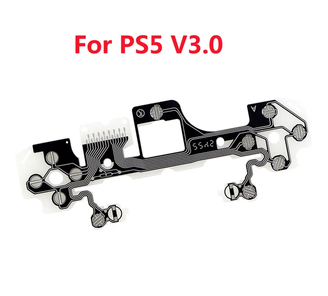 ALONG V·A·C·A·T·I·O·N(リミテッド プレス盤クリア) Nissan / Infiniti Nissan OEM Front Timing Chain Cover 03-04