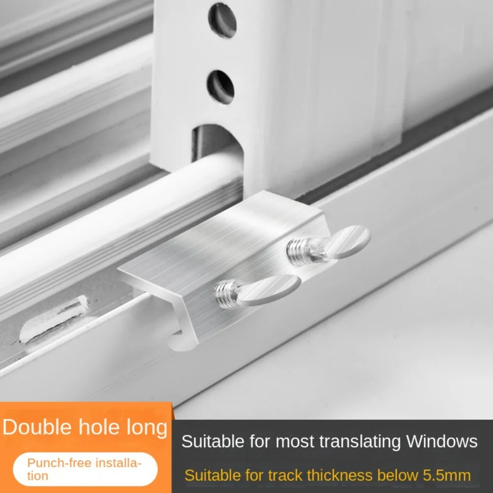 Slide image ccdf6da5842246cf9fd1e4e27147c0a2