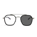 Photochromic B S