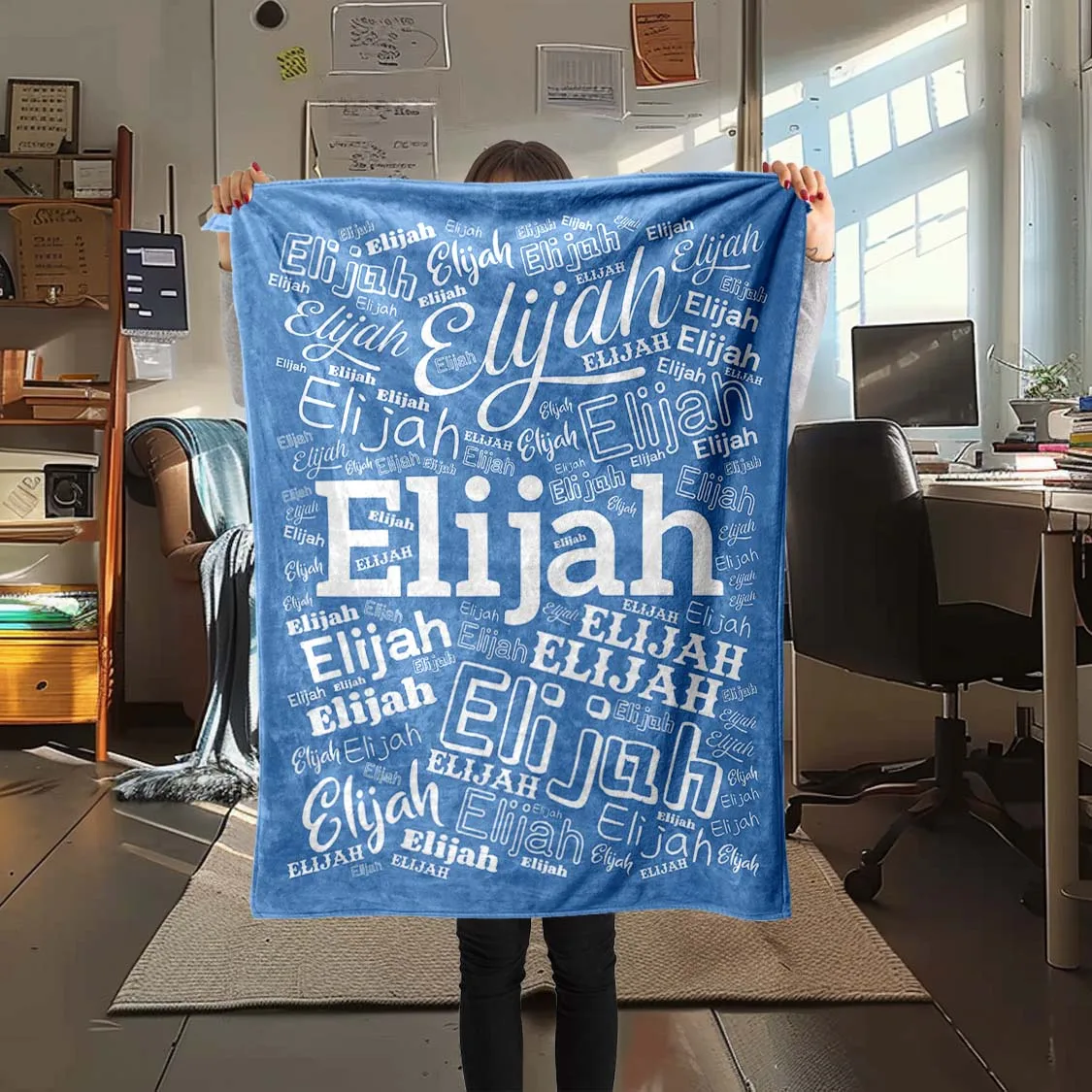 ������ ���� �̸� ���� ���, ũ��������, �ε巯�� ���� ����, ���� ħ��� �淮 ������ ���, ���� ���� ���