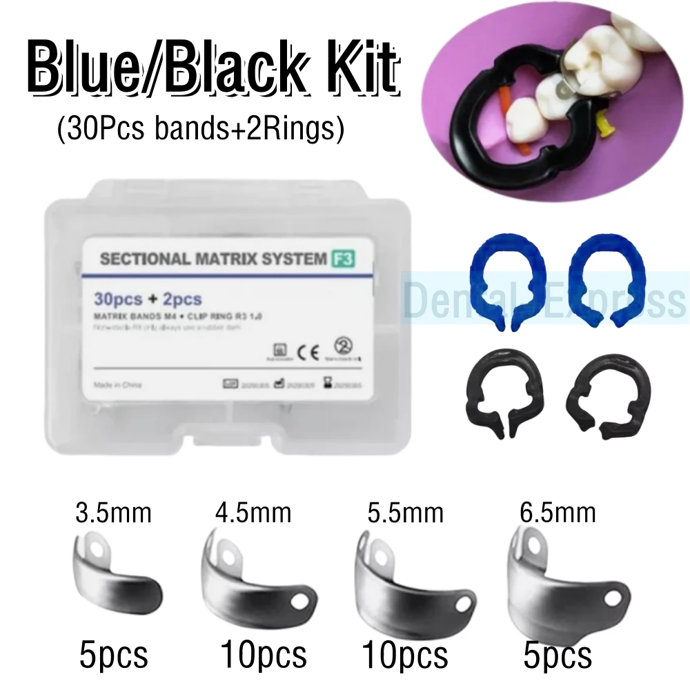 Nastri In Acciaio Omni-Pro® | Nastri Trasportatori - Foto 2