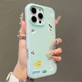 Light cyan