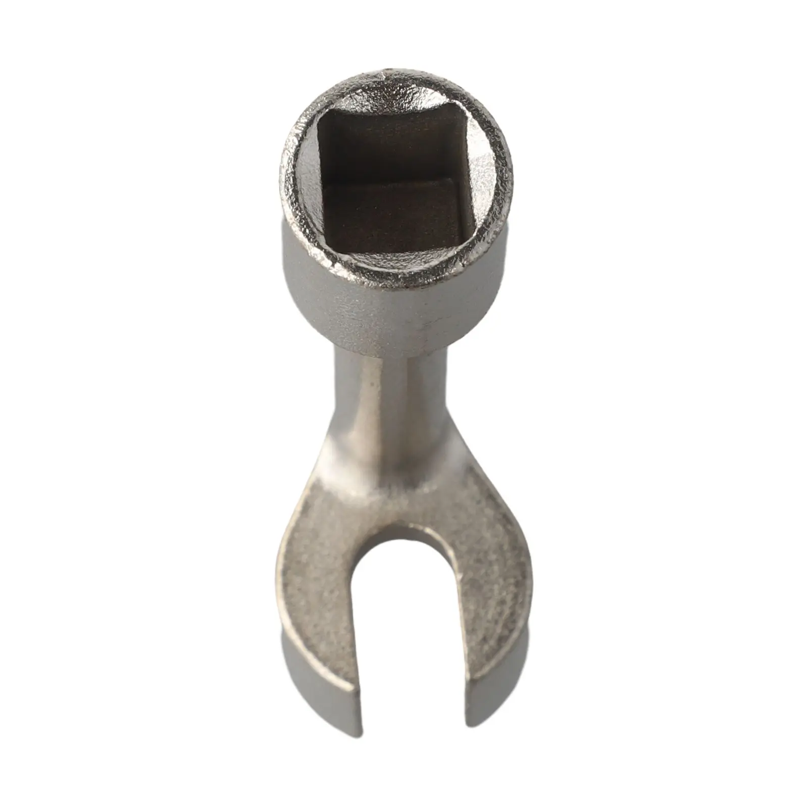 1 Stück Kfz-Diesel-Steckschlüsselsatz mit 1/2-Zoll-Antrieb, L-förmige Gabelschlüssel 12mm/14mm/16mm/17mm/18mm/19mm – Detail 37