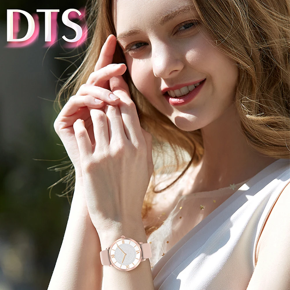 θ AMOLED DTS Ʈ ġ  ȭ ޴ ð, 150  , Ӵ ҳ  ոð