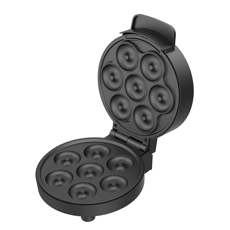 Slide image 45f436b33d954f839cb9dce02683d72e