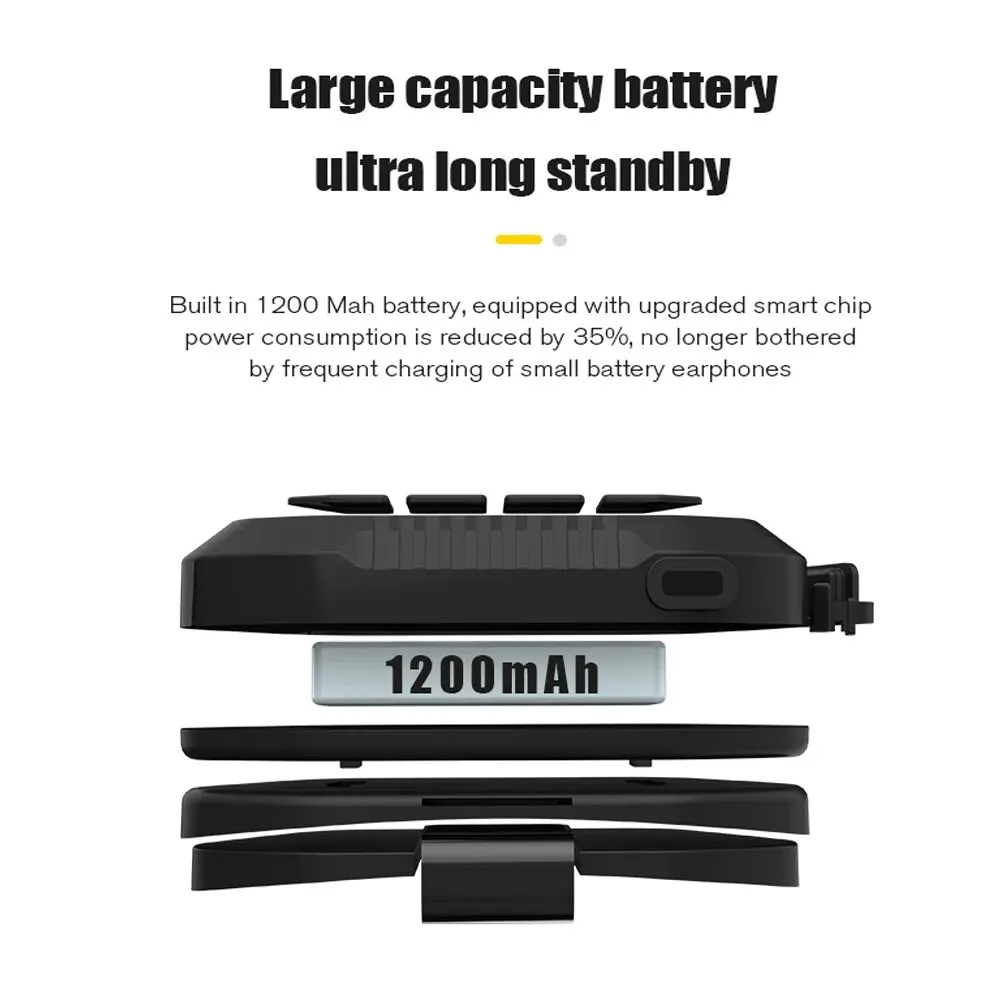    , BT 5.0   ,  ,  ̾,  , 1200mAh