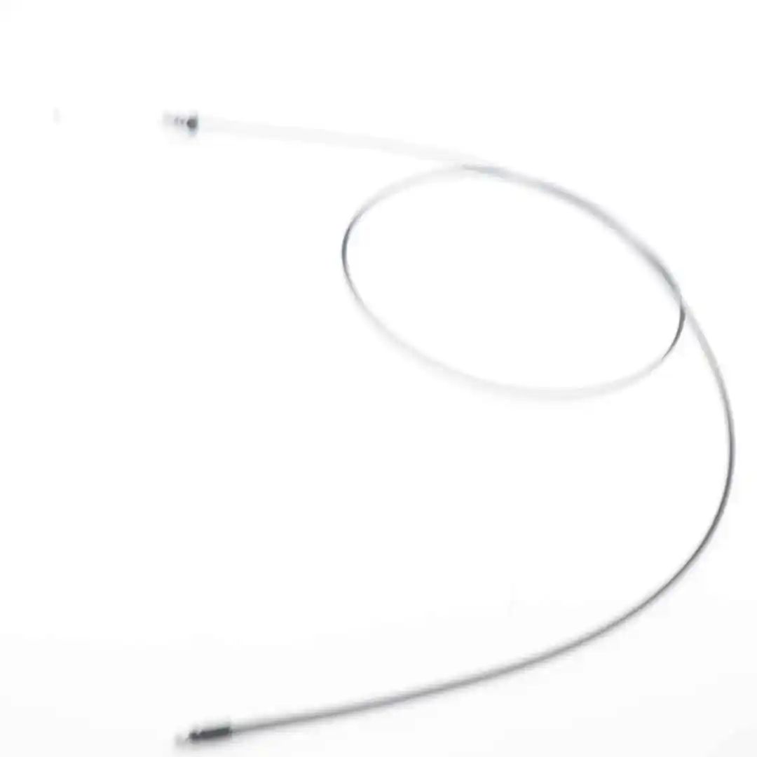 1018004747 Cable gp-hood for geely 2LG-1;LG-1