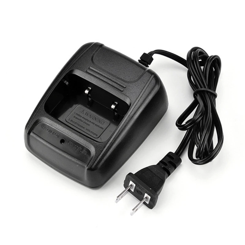 

Battery Replacement for Baofeng BF-888S 777S 666S Two Way Radio Walkie-Talkie