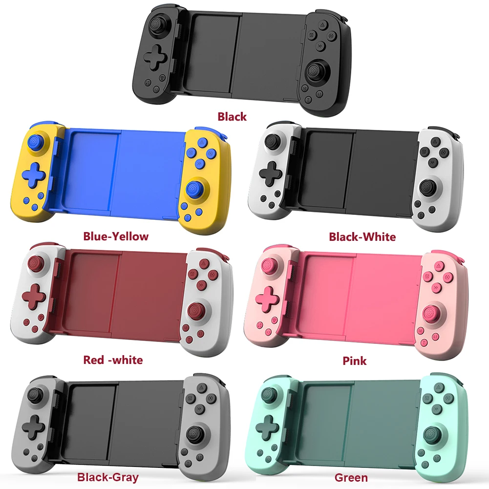 ȵ̵ iOS Wins  е, PS4 ġ PC  ȣȯ 5.0 ڵ, 3  
