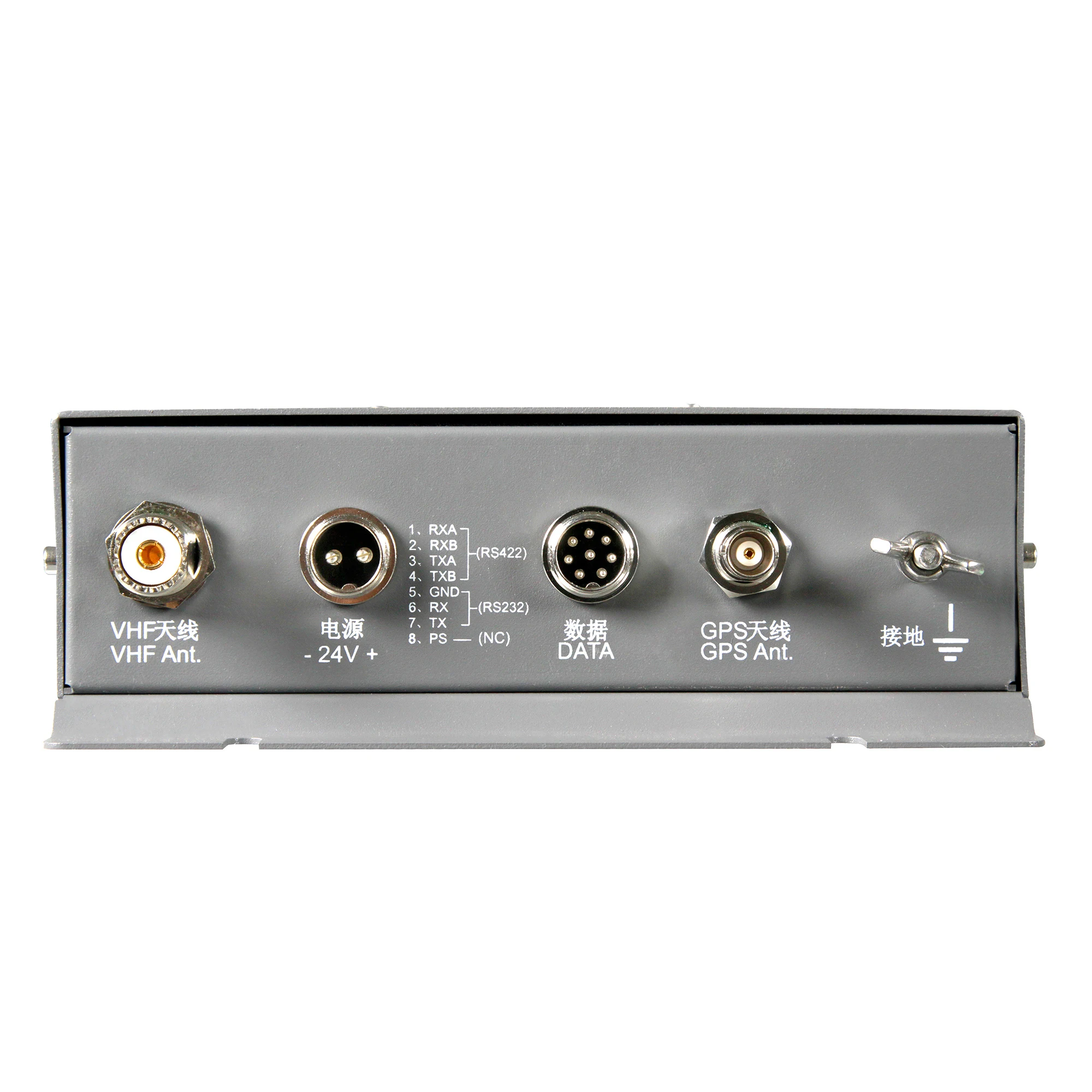 navigationfor boatsAIS, transponders, wifi, marine electronic equipment