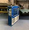 New TEF6686 Full Band Radio FM Full band DSP highly sensitive receiver Plus 5.0-LNA 5
