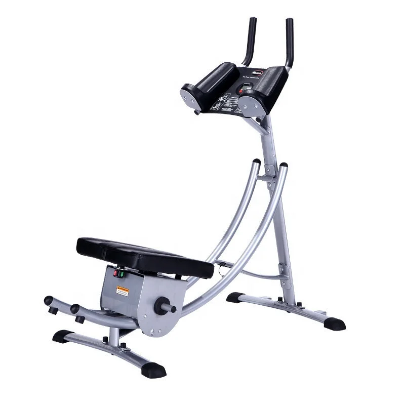 Специальный тренажер. Sport Elite ab Coaster (se-9105). Abdominal Crunch тренажер. Тренажёр для пресса ab Coaster ps750. Тренажер комбинированный.