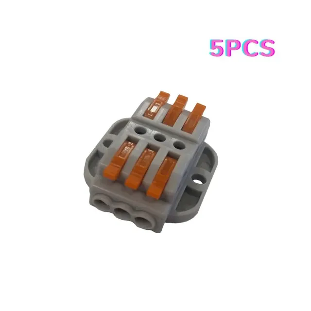 Shop1103785147 Store