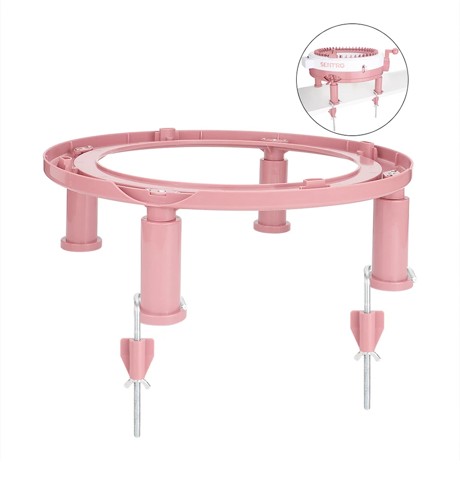 Sc5192438abcc4b8a958056ffd816bd3dk