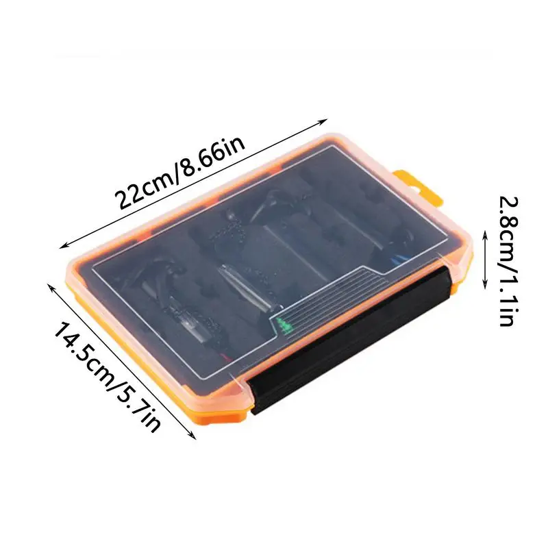 Fishing Pole Alarm 4X No Light Fishing Pole Alerts Lightweight Pond Creatures Catching Tensioner With Two Chains For Enthusiasts