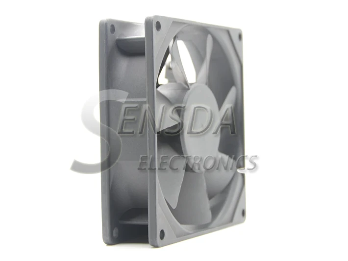  Sunon KDE2409PTB1-6A 9CM 92*92*25MM 9225 24V 3.6W ̽  ι 