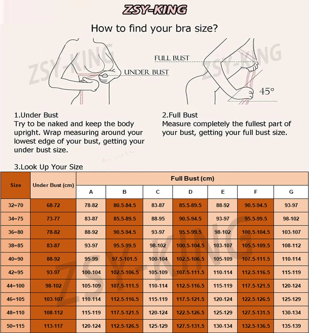 Lingeries sexy hot Women's Lace Bra Minimizer Bras For Women thin Cup Non Lined underwire Floral Embroidery for Female C22