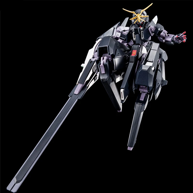Bandai Genuine HG ARZ-124 GUNDAM TR-6 [WONDWART] PSYCHO-BLADE