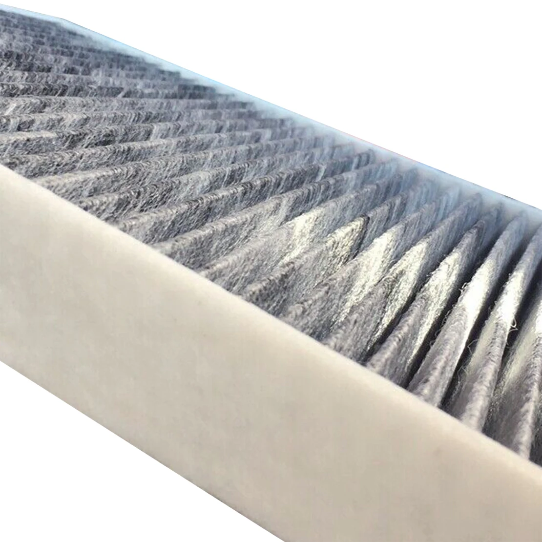Car Cabin Air Filter Chrysler 300 Dodge Challenger Charger Magnum 4596501AB air filters car filter