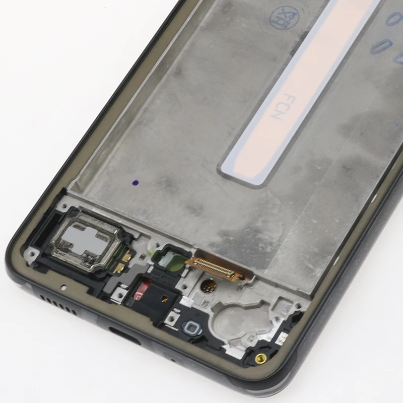 Sc51972c84dc949b991e1eca950d9c60bq