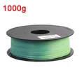Blue To YE-1kg
