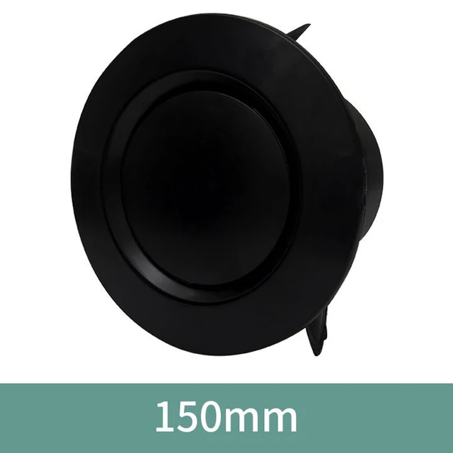 150mm
