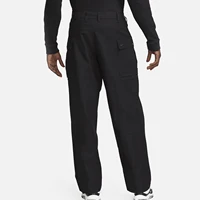 Nike Authentic Winter Style Pantalon respirant à jambe droite pour homme FJ0324-010 2