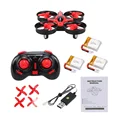 W 3pcs Battery