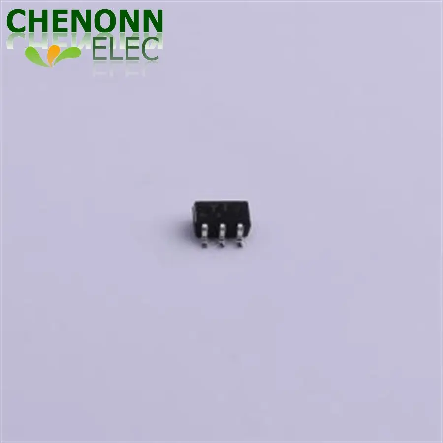 74LVC1G175GW,125