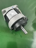 Zoje Huilong Electronic Lockstitch Motor - Image 4