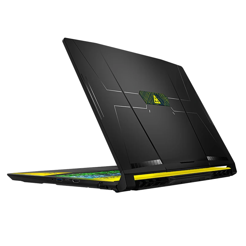 L8 Spectrum Cable Box: Unleash the Power of Entertainment!